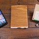 Illustration for article titled You Can Play Floppy Disk Games On Your Phone